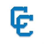 CC Logo 